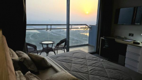 The Luxe Living